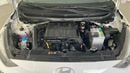 Hyundai Grand i10 1.2 SMART AUTO | Guaranteed Warranty | 0 Down Payment
