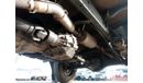 Toyota Lite Ace TOYOTA LITE-ACE PICKUP RIGHT HAND DRIVE (PM934)