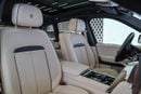 Rolls-Royce Cullinan Rolls Royce Cullinan