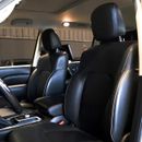 Infiniti QX80 Sensory ProActive 8 5.6L 3,640 P.M • 0% Downpayment • Infiniti QX80 Sensory • 1 Year Warranty