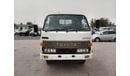 Toyota Dyna TOYOTA DYNA TRUCK RIGHT HAND DRIVE (PM1310)