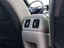 Hyundai Tucson Premium 1.6L