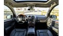 Mercedes-Benz GL 500 Grand Edition 5.5L V8 4MATIC