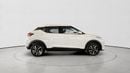 Nissan Kicks 1.6 S CVT | Guaranteed Warranty | 0 Down Payment