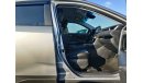Toyota RAV4 LE/ LEATHER SEATS/ RIMS/ DVD CAMERA/ RADAR/LOT#74486