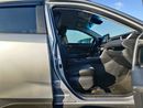 Toyota RAV4 LE/ LEATHER SEATS/ RIMS/ DVD CAMERA/ RADAR/LOT#74486
