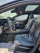 مرسيدس بنز E 250