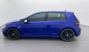 Volkswagen Golf R 2 | Under Warranty | Inspected on 150+ parameters