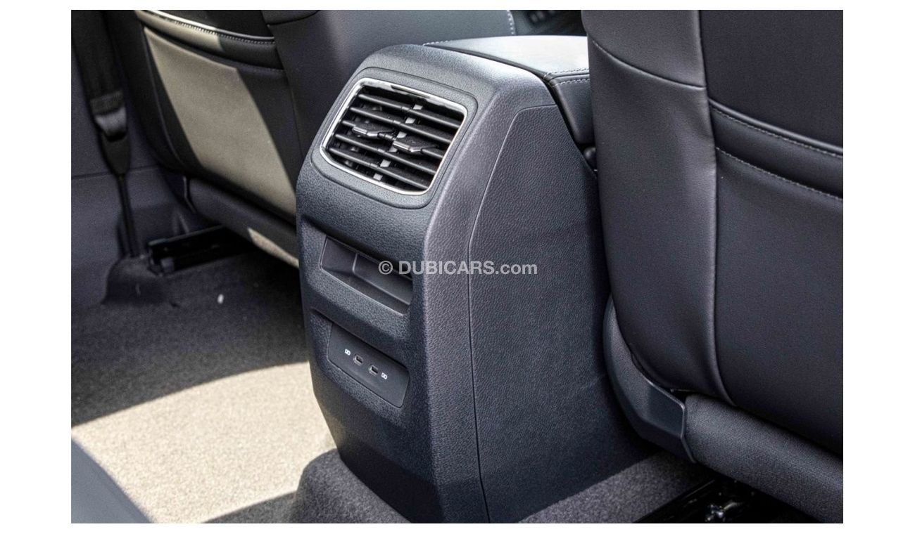 Volkswagen ID.4 2022 Volkswagen ID4 Litepro - 20" wheels + Radar + Auto Seats + Sunroof Panorama + 360 cam | Export