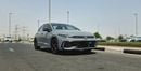 فولكس واجن جولف golf r line 1.5l turbo 2025
