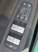 ميتسوبيشي آوتلاندر H-LINE 2.5L