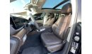 Mercedes-Benz GLS 450 Model 2020 imported from America 6 cylinder Maybach kit