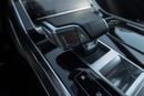 Audi Q8 55 TFSI S-LINE LUXURY Audi Q8 55TFSI Quattro S-Line 2023 GCC | Agency Warranty | Service Contract