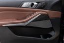 BMW X7 40i PURE EXCELLENCE BMW X7 xDrive40i 2020 GCC | Warranty