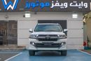 Toyota Land Cruiser Toyota Land Cruiser VXR white Edition 5.7L V8 2018