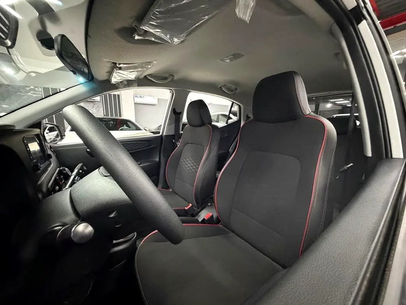 Hyundai Grand i10 SMART