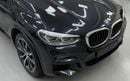 BMW X4 XDRIVE 30I M SPORT PACK xDrive 30i M Sport 2.0L
