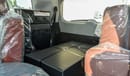 Toyota Land Cruiser VXR 5.7 V8 Grand Touring S