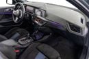 بي أم دبليو 120i M SPORT
