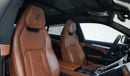 Lamborghini Urus 4.0 V8 - AED 11,730 P/M - Warranty till 11/2025