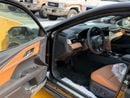 Toyota Camry LUMIERE HEV