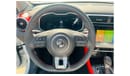 MG ZS 1.5L // 2023 // FULL OPTION WITH LEATHER & POWER SEATS , 360 CAMERA // SPECIAL OFFER // BY FORMULA A