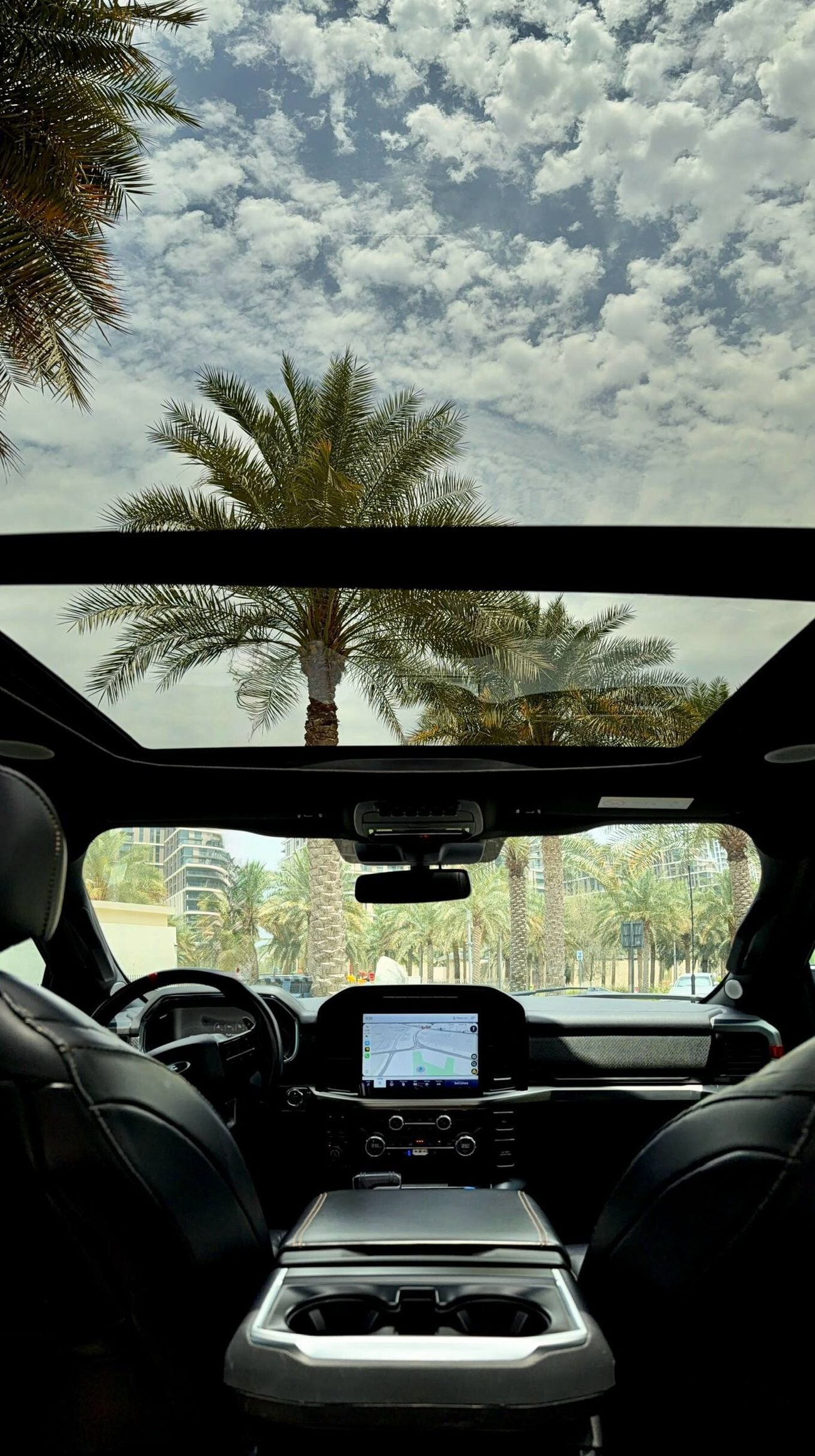 Ford F 150 Raptor Raptor 3.5L V6