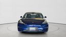 تسلا موديل 3 BEV 75KWH PERFORMANCE DUAL MOTOR AWD | شامل الضمان | 0 ﺪﻔﻋﺓ ﺃﻮﻟﻯ