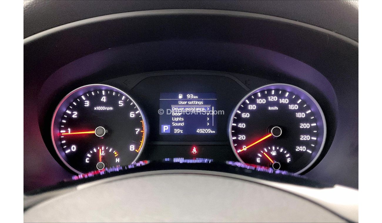 Audi A7 S-Line GCC .. 2,8 .. V6 .. Perfect Condition .. S line .