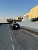 Infiniti QX70 Luxe Sensory