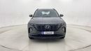 Hyundai Tucson 2L 2023 | 0 DP | 942/Month | 30 Day Return | Service History
