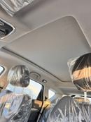 ساويست DX8S Soueast DX8S 2023 Brand New (Export) READY STOCK