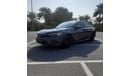 هوندا سيفيك Honda Civic  Model 2022     USA Excellent Condition