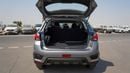 Mitsubishi ASX Brand New – 2.0L Petrol 2WD Automatic – H48 – GCC 2026 – Export Only
