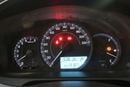Toyota Yaris S 1.3L Hatchback
