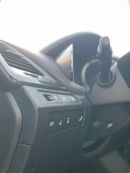 هيونداي سانتا في 2015 Hyundai Santa Fe Sports Ultimate Full Option Panoramic - 2.0L V4 Turbo - AWD 4x4 - Full Screen