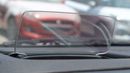 Suzuki Baleno GLX Suzuki baleno 2025 brand new for export