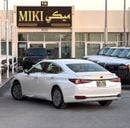 Lexus ES300h Lexus ES 300H || 2025