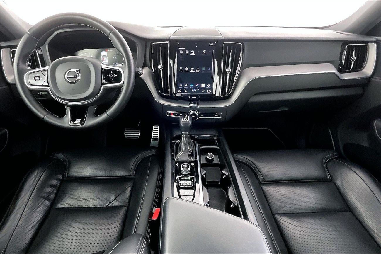 Mitsubishi Eclipse Cross GLX Midline | Guaranteed Warranty | 0 Down Payment