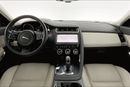 Jaguar E Pace P200 S