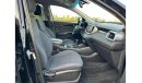 Kia Sorento EX KIA SORENTO 2016 US PERFECT CONDITION