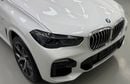 بي أم دبليو X5 40i M SPORT EXCLUSIVE مجلس التعاون الخليجي ... سجل صيانة كامل .. مشغل أقراص DVD .. محرك V6 طقم M .. حالة ممتازة