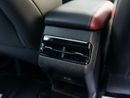 Geely Coolray GF