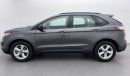 Ford Edge SE 3.5 | Under Warranty | Inspected on 150+ parameters