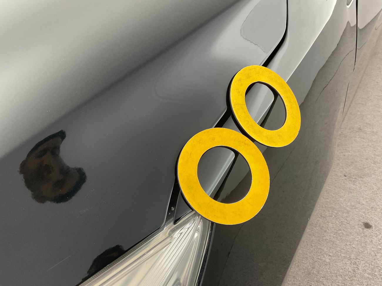 ميتسوبيشي اتراج GLX Full | شامل الضمان | 0 ﺪﻔﻋﺓ ﺃﻮﻟﻯ