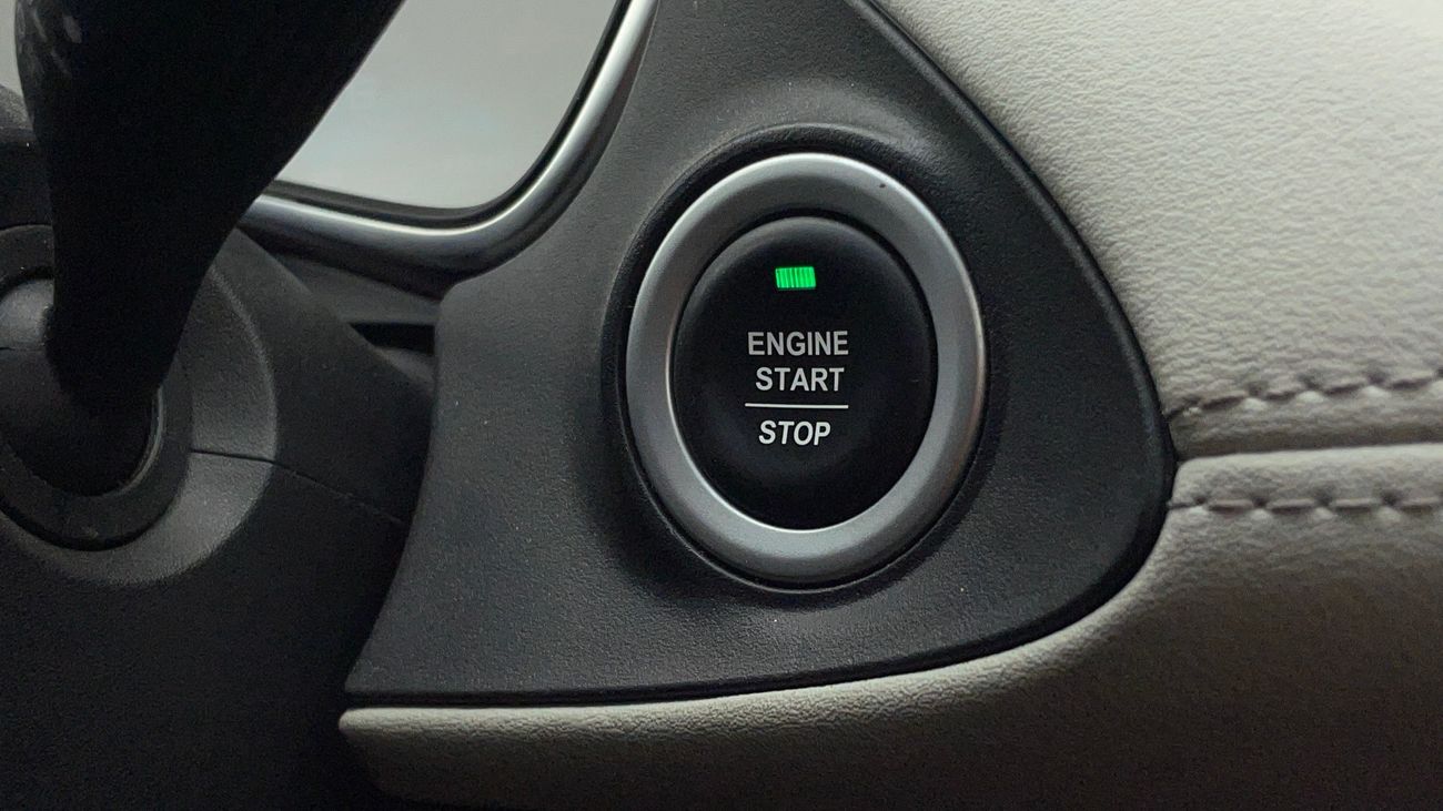 شيفروليه كابتيفا PREMIER 1.5 | بدون دفعة مقدمة | اختبار القيادة في المنزل