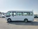 Mitsubishi Rosa MITSUBISHI ROSA BUS RHD 2006 MODEL 4.8 L DIESEL AUTOMATIC(PM00356)