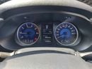 Toyota Hilux 2018 TOYOTA HILUX PICK UP SR5 ROCCO 2.8L DIESEL AUTOMATIC(PM22169)