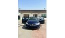 Lexus IS250