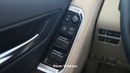 تويوتا لاند كروزر GXR Toyota Land Cruiser GX-R 4.0L V6 Petrol Model 2026